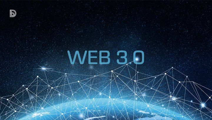 Web 3.0 promises to make computers understand data in the way humans do. What?!