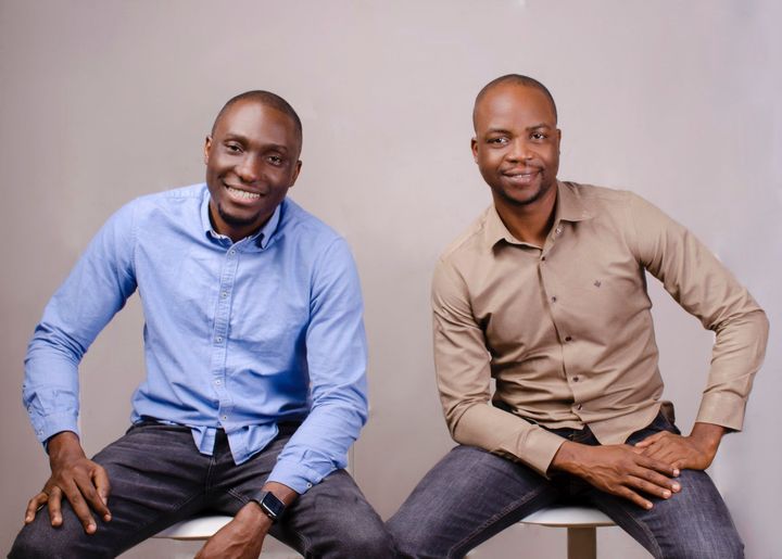 Nigeria's Sendbox raises $1.8 Million to enable deliveries for SMEs in Africa