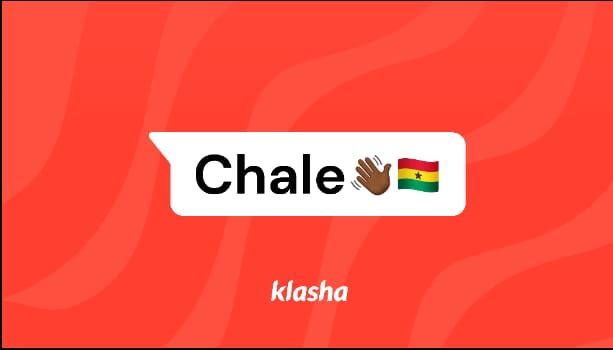 Klasha launches in Ghana to facilitate cross border payments and e-commerce