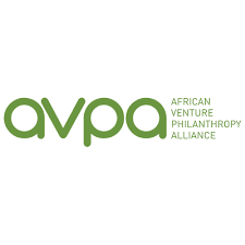 AVPA and Investor Flow to promote impact investments in Africa