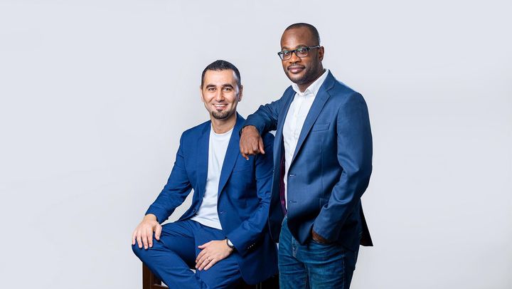 DrugStoc closes $4.4 million Series A to fund expansion plan across Africa