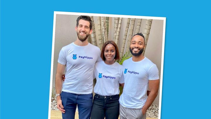 Payhippo announces $3 million seed funding to improve access to finance for SMEs in Nigeria