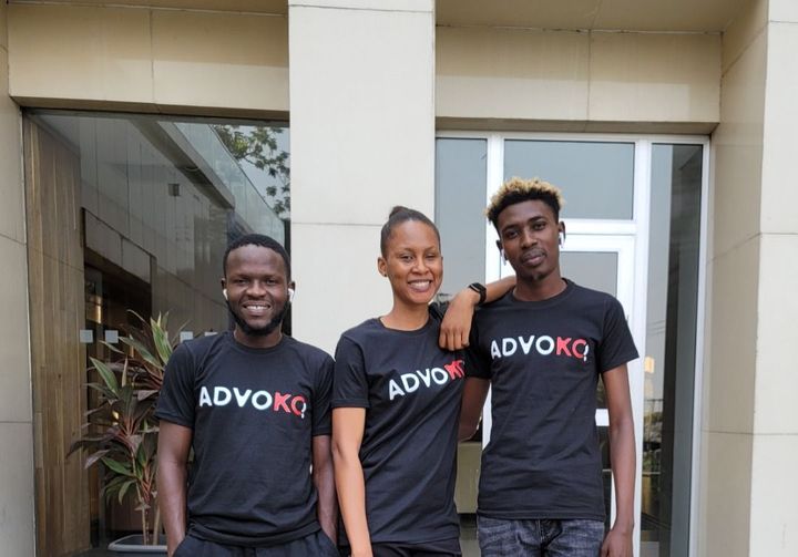 AdvoKC launches digital platform for Nigerians to track campaign promises