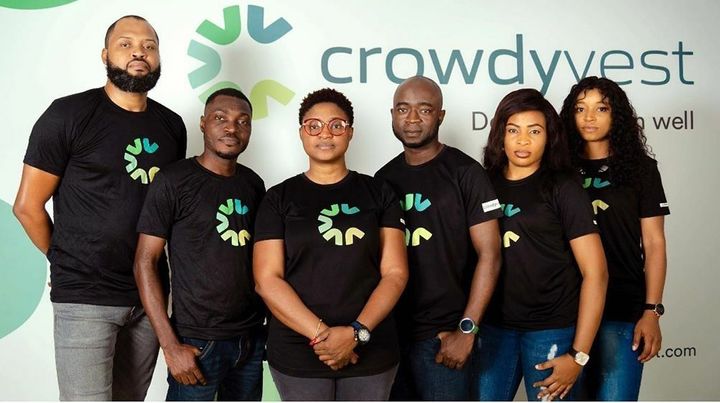 Crowdyvest embarks on debt recovery process to enable payout to investors