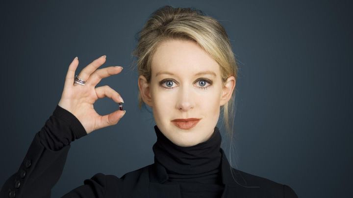 Imagine Theranos Was Successful: What Can We Learn From The Failed Biotech Startup?