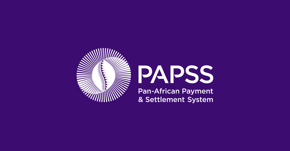 How PAPSS will unlock Africa's financial integration