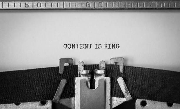 8 Free Content Marketing Tools (that are actually free and useful)