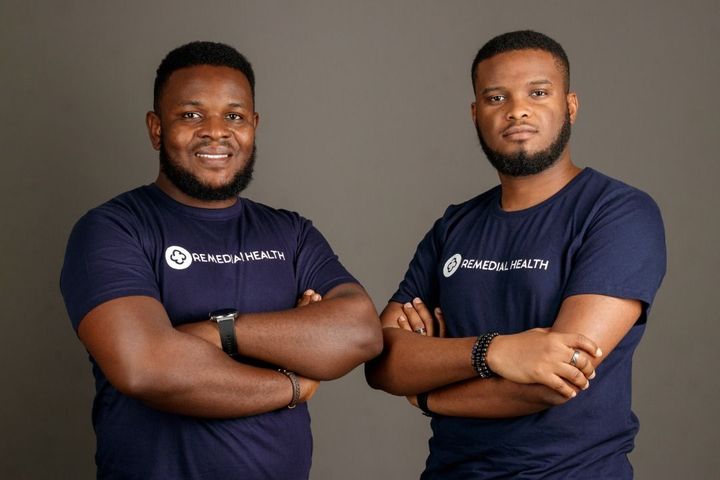Remedial Health secures $1 million to drive efficiency in Africa's Pharmaceutical sector