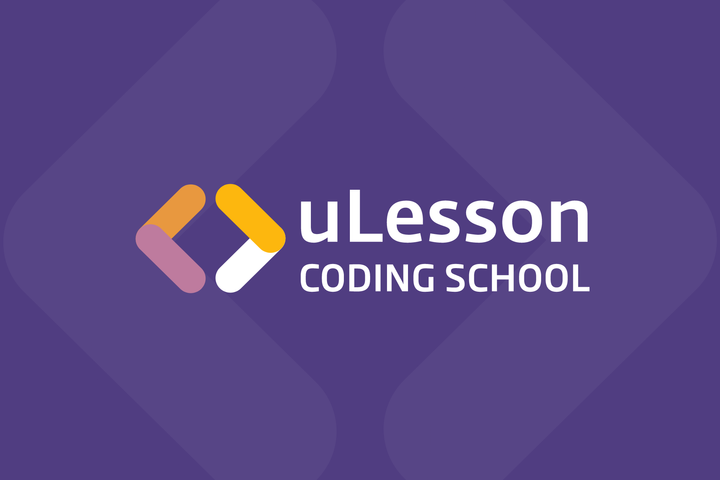Defunct DevKids is now uLesson Coding School