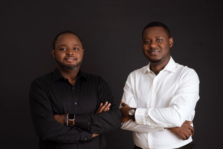 CredPal raises $15 million to scale buy now pay later service in Africa, set to announce partnership with Airtel
