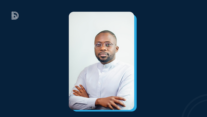 ETAP secures $1.5 million pre-seed funding to drive car insurance penetration in Africa