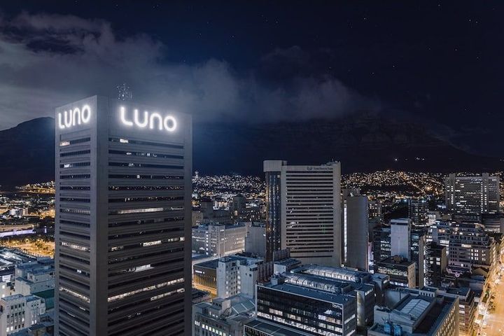 Luno surpasses 10 million customers, continuing its global momentum with 35% YoY growth