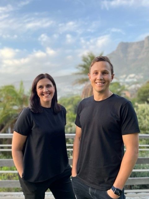 SmartWage secures $2 million to enhance digital inclusion in South African enterprises