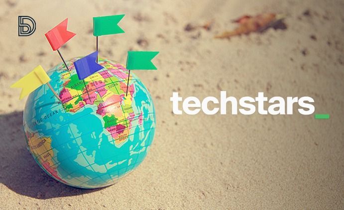 Meet the African startups at Techstars New York Class of Spring 2022